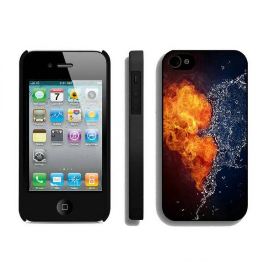 Valentine Compatible Love iPhone 4 4S Cases BYP | Coach Outlet Canada
